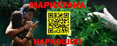 альфа пвп Гай